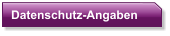 Datenschutz-Angaben
