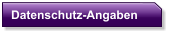 Datenschutz-Angaben