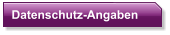 Datenschutz-Angaben