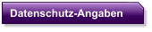 Datenschutz-Angaben
