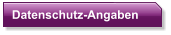 Datenschutz-Angaben