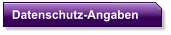 Datenschutz-Angaben