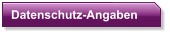 Datenschutz-Angaben