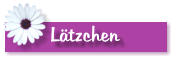 Lätzchen