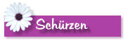 Schürzen