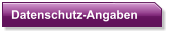 Datenschutz-Angaben