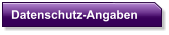 Datenschutz-Angaben
