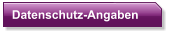 Datenschutz-Angaben